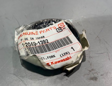 OEM GENUINE KAWASAKI ZXR750