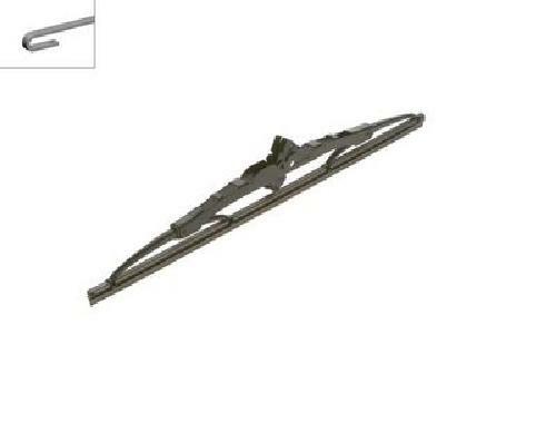 Genuine bosch wiper blade - genuine, 3