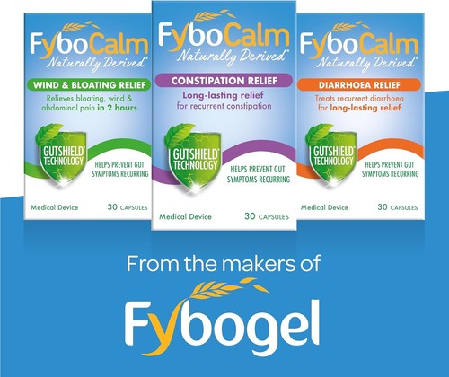 Fybocalm naturally derived - fybocalm,