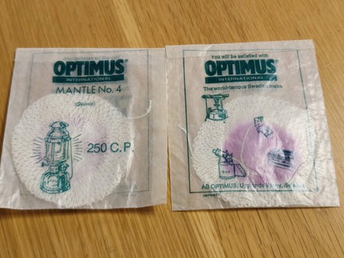2xold vintage original optimus - original,