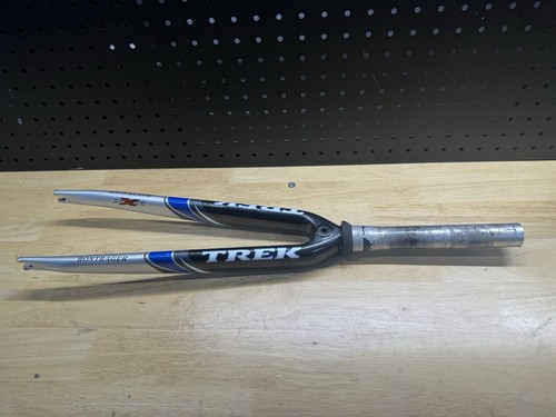 Bontrager trek carbon fiber - trek,