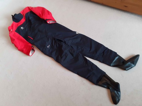 Crewsaver atacama sport plus - crewsaver,