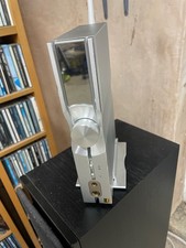 iFi Neo iDSD Ultra HD