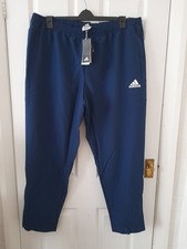 Adidas Estrada Presentation