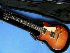 1980 Yamaha Japan SG-800 "Oil