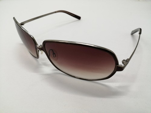 Oliver peoples sunglasses - peoples,