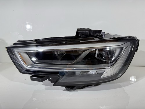 2017 2020 audi - 2017,