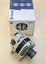 ALTERNATOR 150A FITS NISSAN