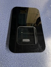 UNIVERSAL 460x280mm CAMPER VAN