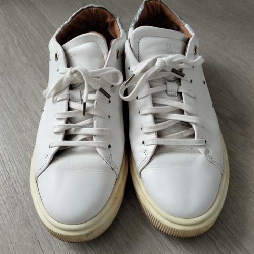 Ladies ted baker white - ladies,