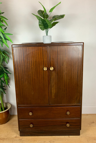 Mid century vintage antique - mid,