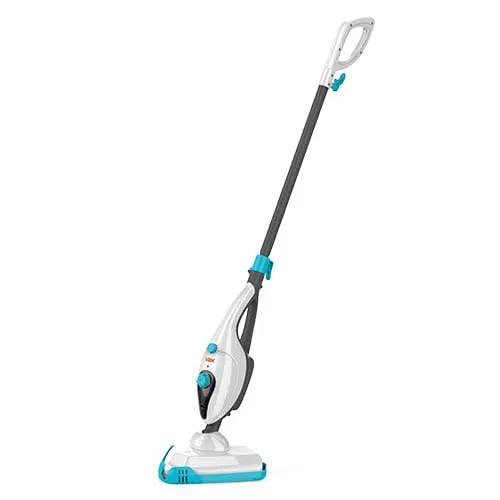 Vax steam clean multi - multi,