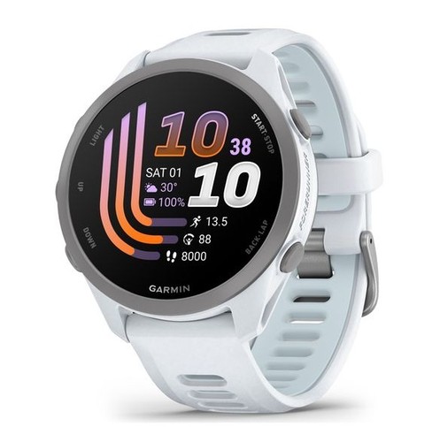 Garmin forerunner 170 sports - garmin,