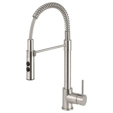 IKEA VIMMERN STAINLESS STEEL