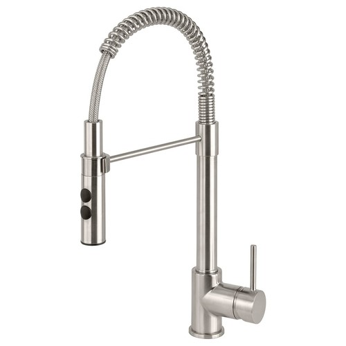 Ikea vimmern stainless steel - stainless,