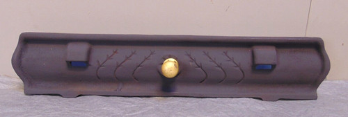 Fire front frets fireplace - fire,