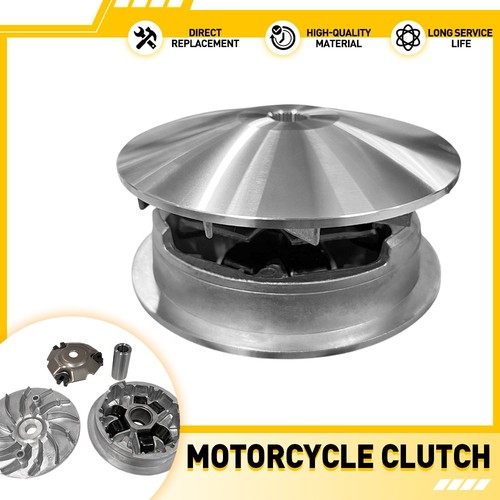 For honda pcx125 - pcx125, 2021