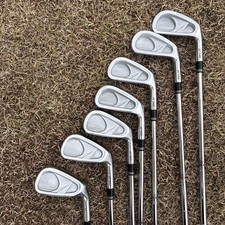 Yonex Cyberstar Forged CB