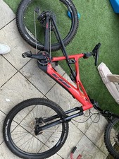 KTM Macina Kapoho 7973 Full