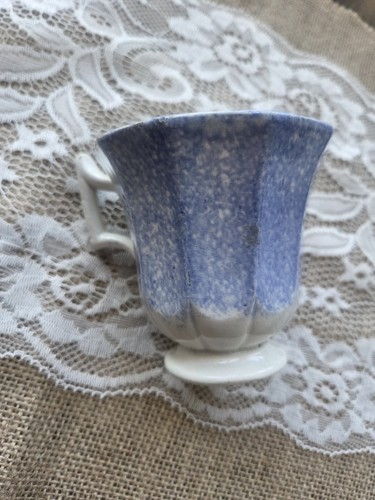 Fine antique 19thc - fine,