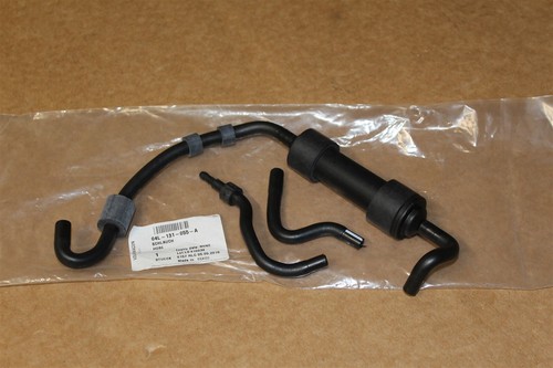 Beetle 19 vacuum hose - beetle, 12