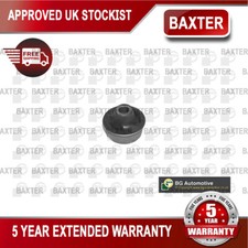 Fits Astra Cavalier Calibra