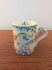 Arthur Wood Noah’s Ark Mug 