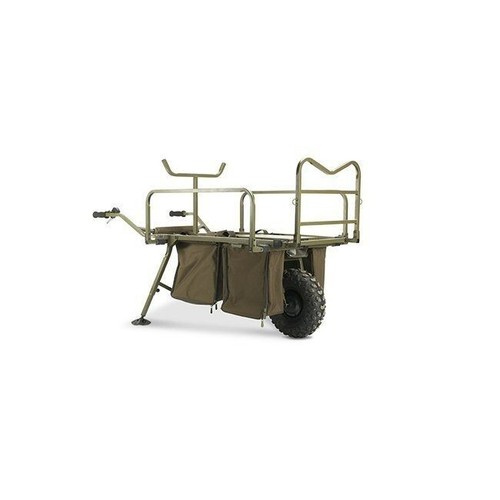 Nash trax evo power - trax,