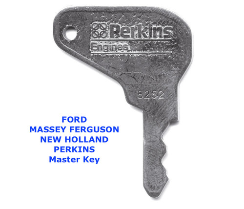 1570 ford massey ferguson - 1570, new