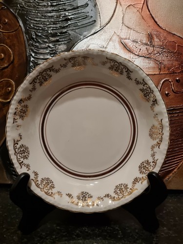 Vintage art deco grindley - vintage,