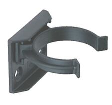 10 X Kitchen Plinth Kick Board