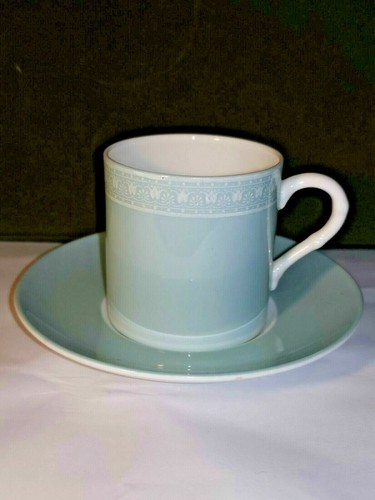 Royal worcester orleans - royal,