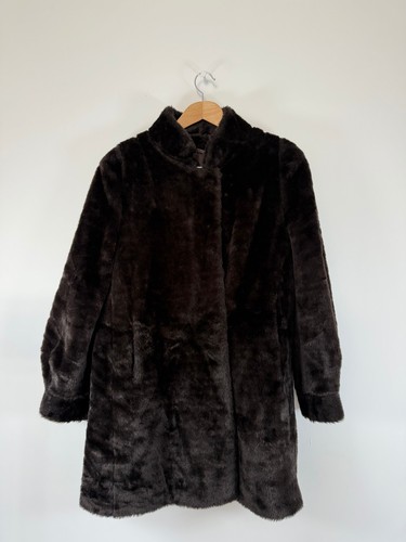 Vintage missmary sweden - vintage,