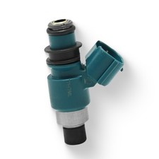 Fuel Injector Nozzle