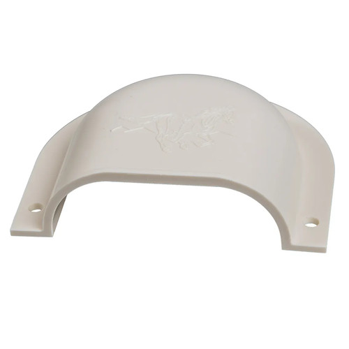 Westfalia air vent cover - westfalia,