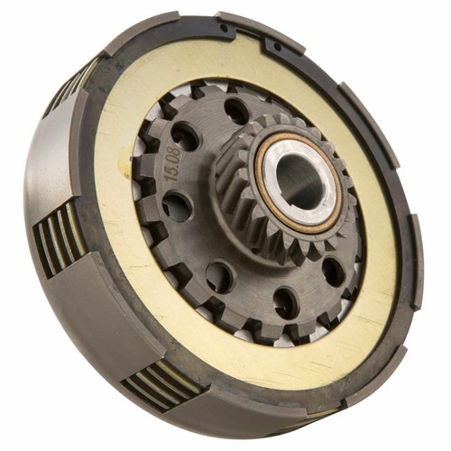 Sip 93403100 clutch kit - sip, 2