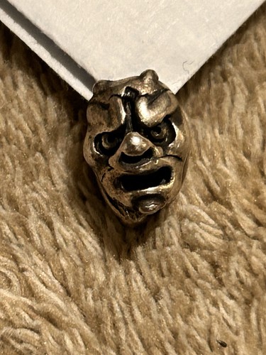 Trollbead rare retired japan - rare,