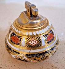 Royal Crown Derby imari 1128