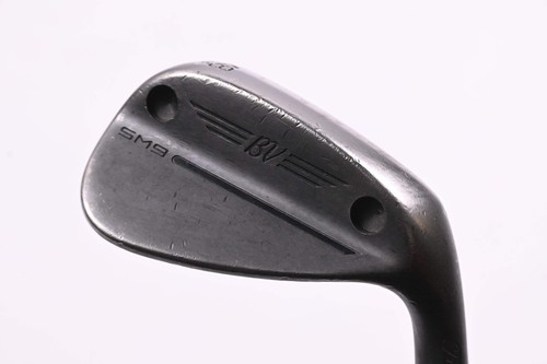 Tour issue titleist vokey sm9 - issue,