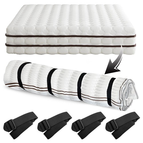 King super mattress - king,