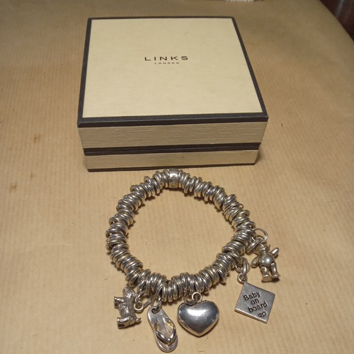 Links london sweetie - of,