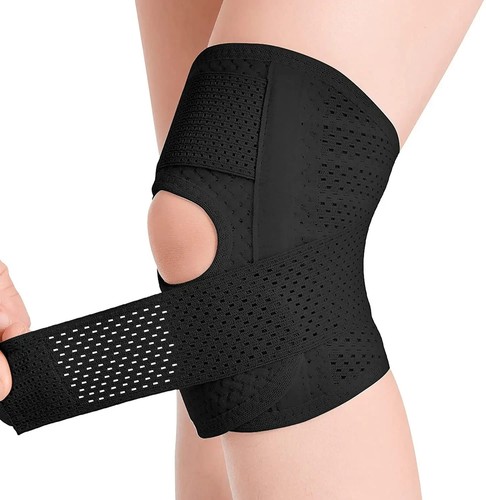 Joint pain relief support - joint,