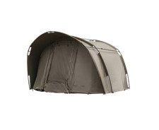 Avid Revolve NG Bivvy - 1