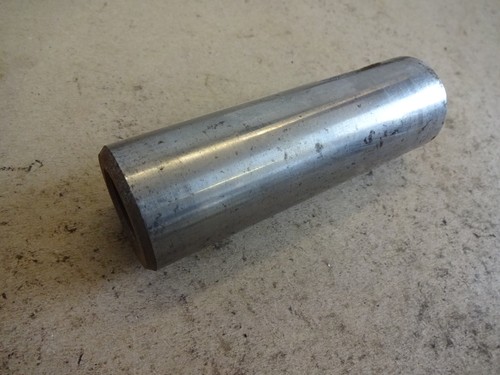 Clarkson grinder fitting 3mt - grinder,