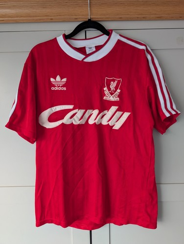 Vintage retro liverpool - vintage,