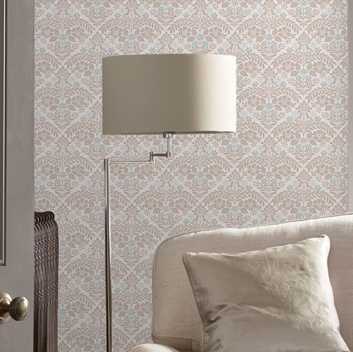 Rolls laura ashley margam - rolls,