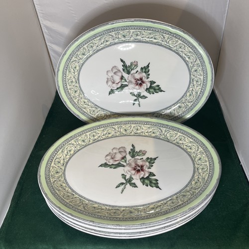 Royal horticultural society - horticultural,