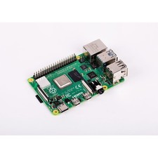 Raspberry Pi 4 Model-B 1GB RAM