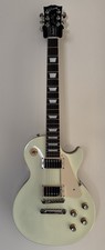 Gibson Les Paul Standard 60s -