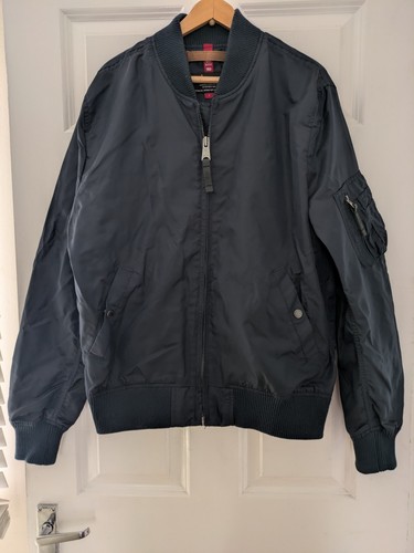 Alpha industries light weight - alpha,